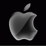 Options on Apple (AAPL)