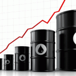 A Simple Options Play On Rising Oil