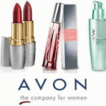 Avon Products Options (AVP): Unusual Trading Activity