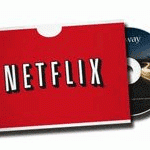 Netflix Options (NFLX): Unusual Trading Activity