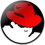 Red Hat (RHT)