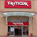 Options Trading:  Buying Puts On TJX
