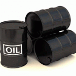 Stock Options To The Rescue!  Marathon Oil (MRO)
