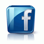 Facebook Options (FB): Unusual Trading Activity