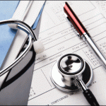 Health Care Select Sector SPDR Options