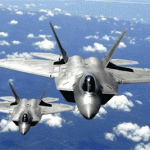 Call Options Or Put Options On Lockheed Martin (LMT)?