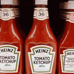 Stock Options To The Rescue!  H.J. Heinz (HNZ)