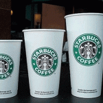 Take A Position In Starbucks Stock Today: Here’s Why