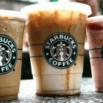 Call Options Or Put Options On Starbucks (SBUX)?