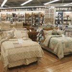 Stock Options To The Rescue!  Bed Bath & Beyond (BBBY)