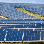 Buying A Call Option On First Solar (FSLR)