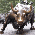 Sectors To Watch:  Capex To Fuel Super Bull Market