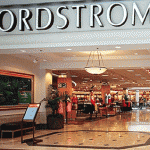 Call Options Or Put Options On Nordstrom (JWN)?