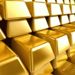 Stocks Are Plunging – Is Gold The Right Hedge?