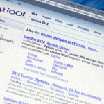 Call Options Or Put Options On Yahoo (YHOO)?