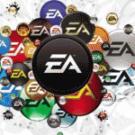 Call Options Or Put Options On Electronic Arts (EA)?