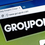 Call Options Or Put Options On Groupon (GRPN)?