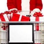 How Important Are Holiday Sales To The US?