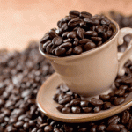 Call Options Or Put Options On Green Mountain Coffee Roasters (GMCR)?