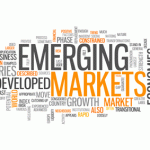 Are Emerging Markets In Trouble?