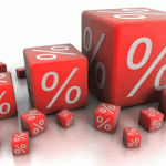 Here’s How To Generate 425% Returns On Higher Interest Rates