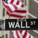 Why Is Wall Street Not Talking More About Options Trading?