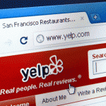 This Yelp Inc Stock Trade Will Fetch Positive Reviews