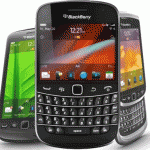 Call Options Or Put Options On Blackberry (BBRY)?