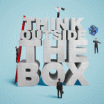 outside-the-box