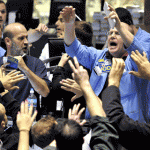 One Trader Just Placed A Big Bet That The Market Is Going Lower: Here’s How You Profit From It