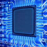 What’s In Store For Chipmakers In 2020?