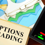 Options Trading Is Much Better Than Stock Trading