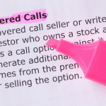 Buying Covered Calls On The World’s Biggest Company
