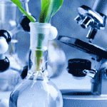 3 Biotech Stocks That Are Just Getting Started