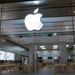 Go Long Apple Inc. (AAPL) Stock For Free Into Earnings