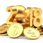 What To Expect From Gold In The New Year