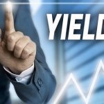 How To Easily Increase The Yield On This Boring Trade