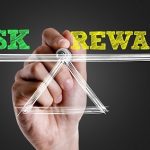 Selling Versus Buying Options: A Risk/Reward Comparison