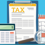 Using Options To Invest Tax-Efficiently