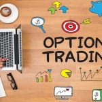 Four Trades To Consider This Week