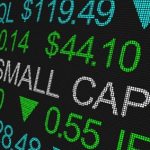 How To Generate Cash Flow From Holding Volatile Small Caps