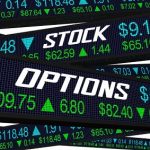 Are You An Options Buyer Or An Options Seller?