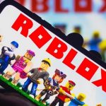 Roblox Is A Buying Opportunity As The Earnings Gap Fills