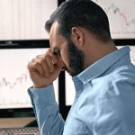 5 Rookie Mistakes Most Traders Make – And How To Avoid Them