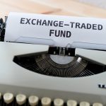 Boost Your Covered Call ETF Returns