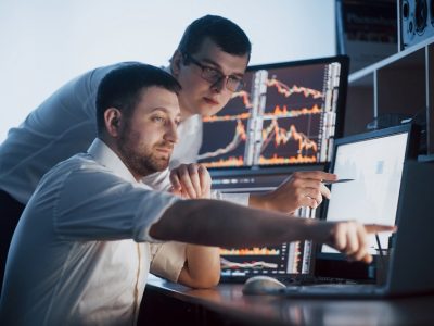 How To Use Bollinger Bands To Make Better Trades