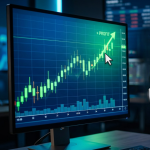 Unlocking Profits With Long Call Options