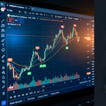 Mastering Long Puts for Strategic Shorting