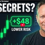 Stop Buying Naked Options! Do This Instead